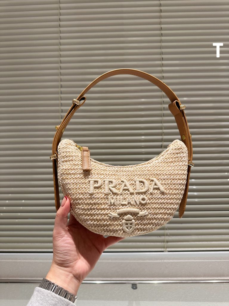 FashionReps Bags 05YA19047