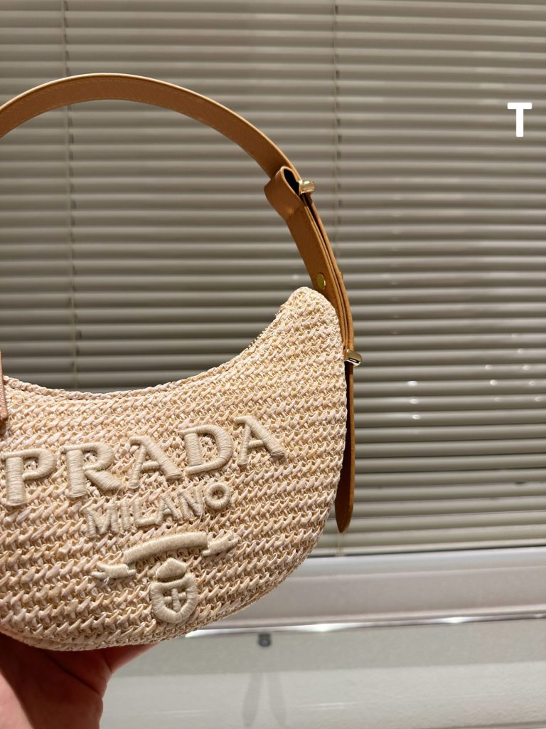 FashionReps Bags 05YA19047 - Image 3