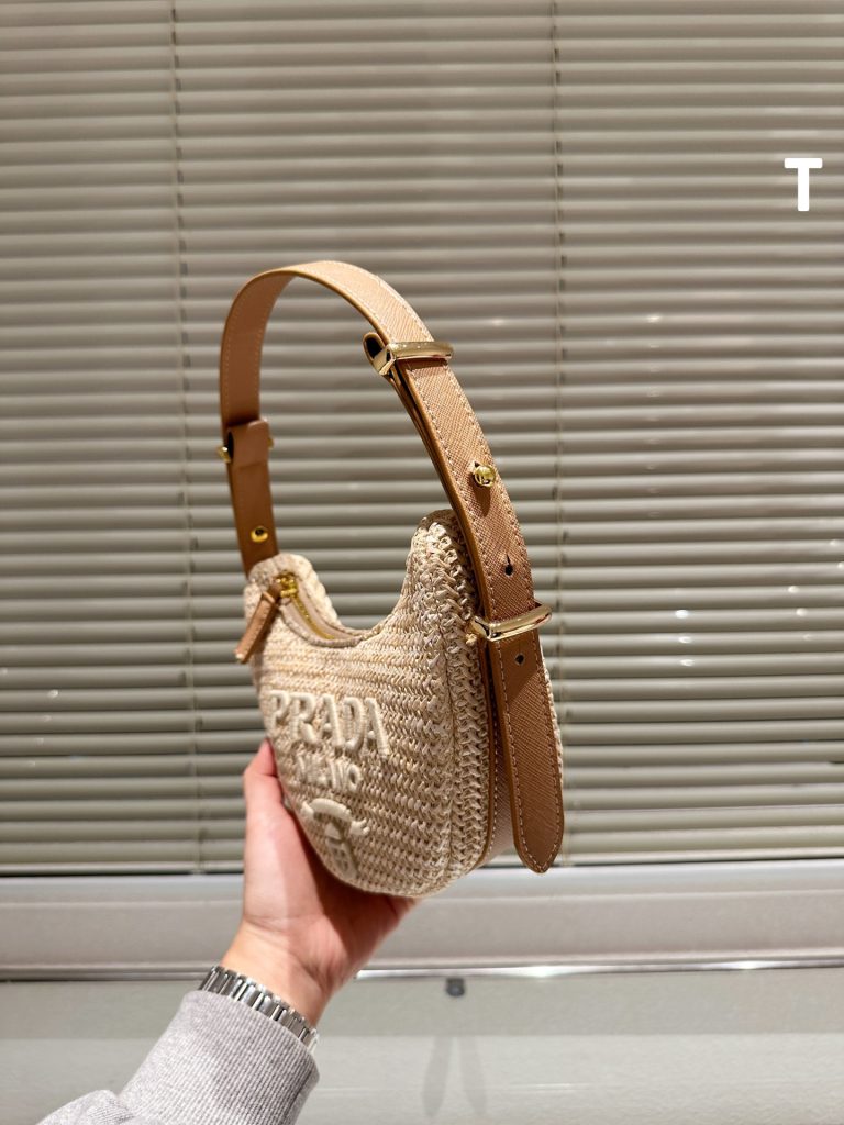 FashionReps Bags 05YA19047 - Image 4