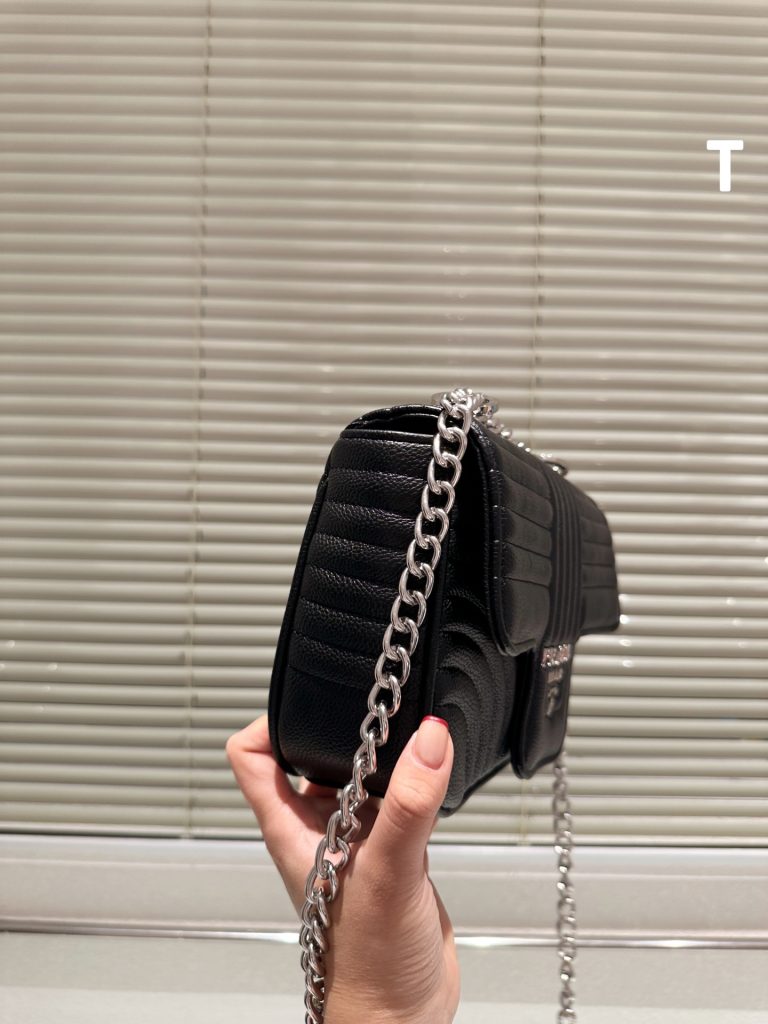 FashionReps Bags 05YA19048 - Image 4