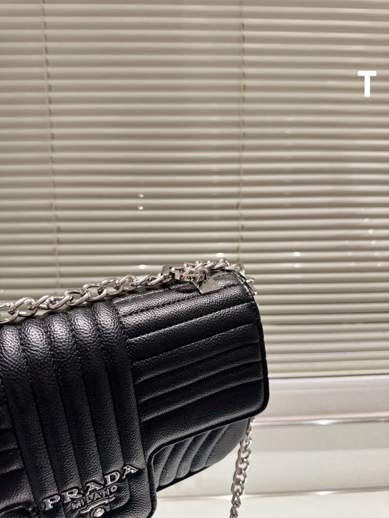 FashionReps Bags 05YA19048 - Image 3