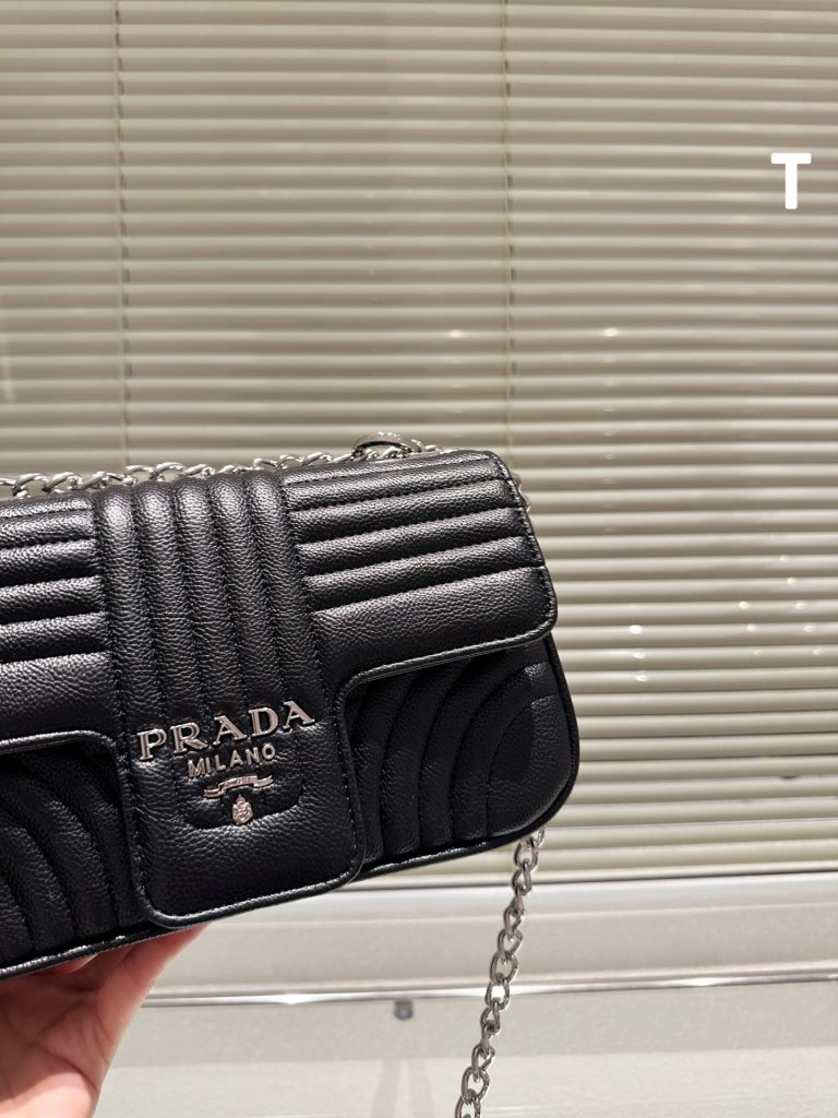 FashionReps Bags 05YA19048 - Image 2