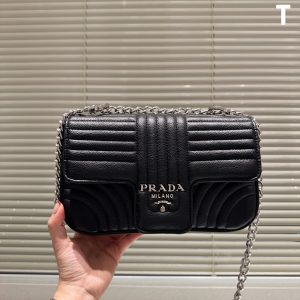 FashionReps Bags 05YA19048