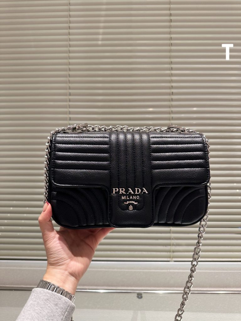 FashionReps Bags 05YA19048