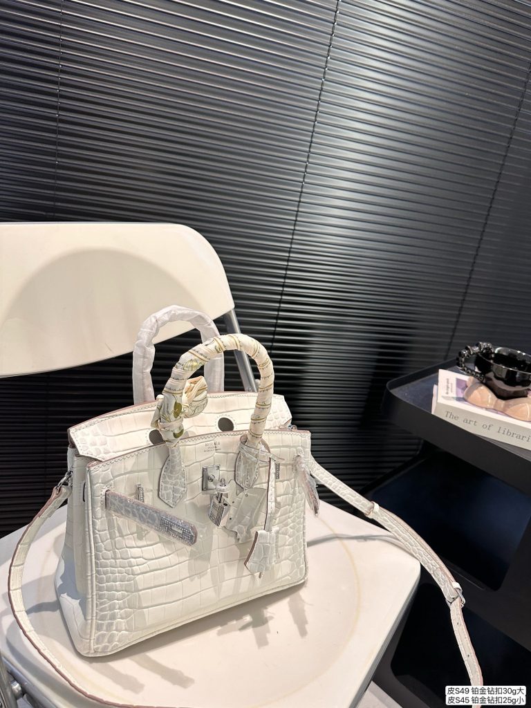 FashionReps Bags 04YA1620 - Image 2