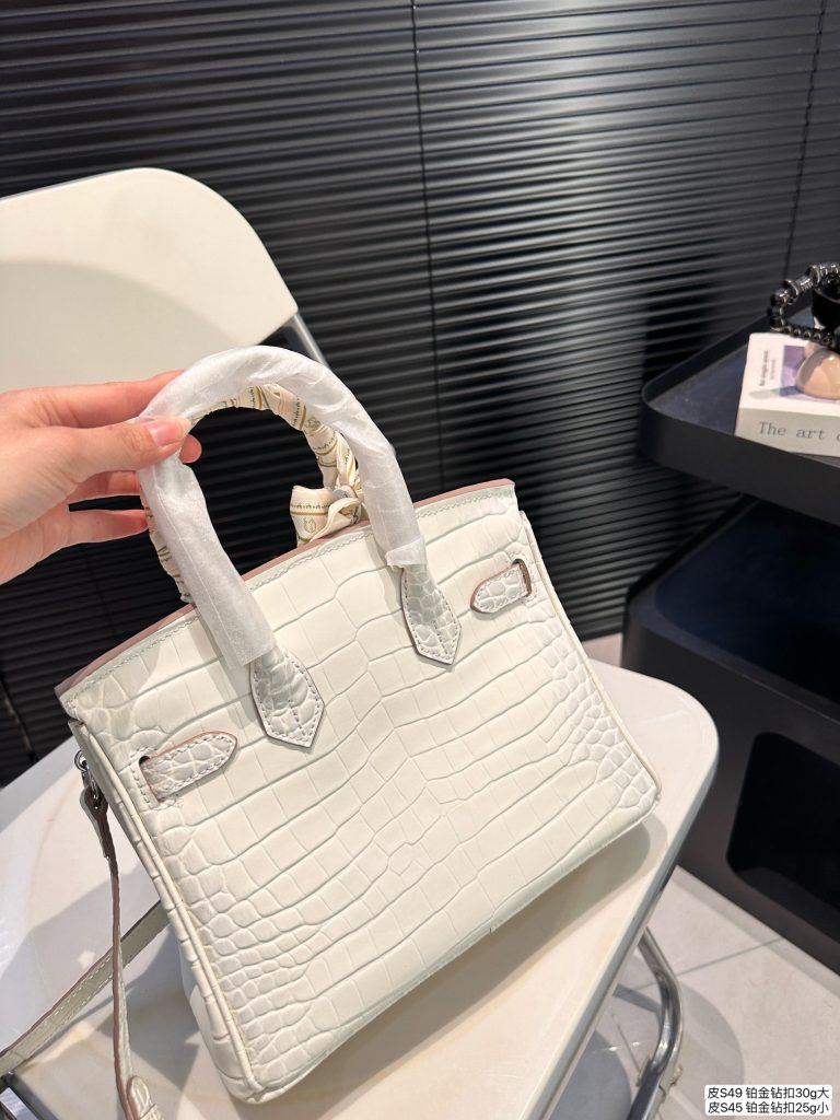 FashionReps Bags 04YA1620 - Image 4