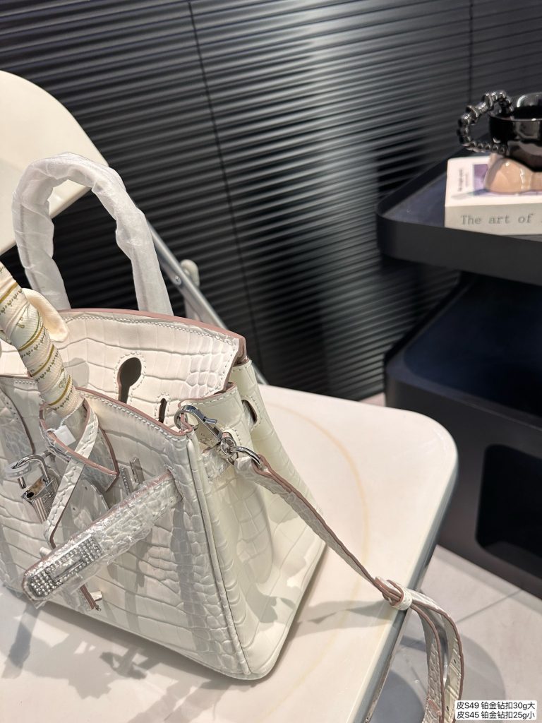 FashionReps Bags 04YA1620 - Image 3
