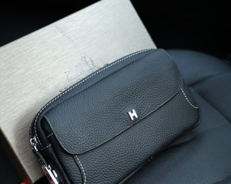FashionReps Bags 04YA174 - Image 3