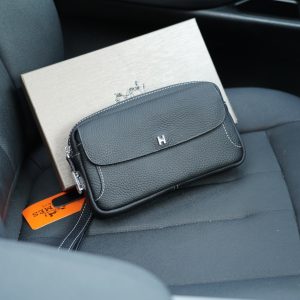 FashionReps Bags 04YA174