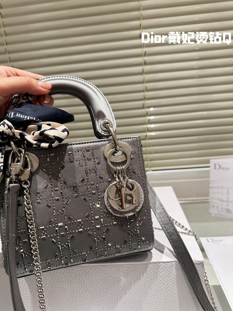FashionReps Bags 10YA4408 - Image 4