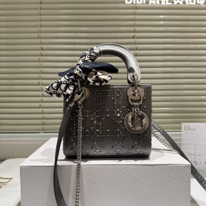 FashionReps Bags 10YA4408