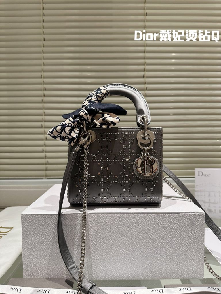 FashionReps Bags 10YA4408