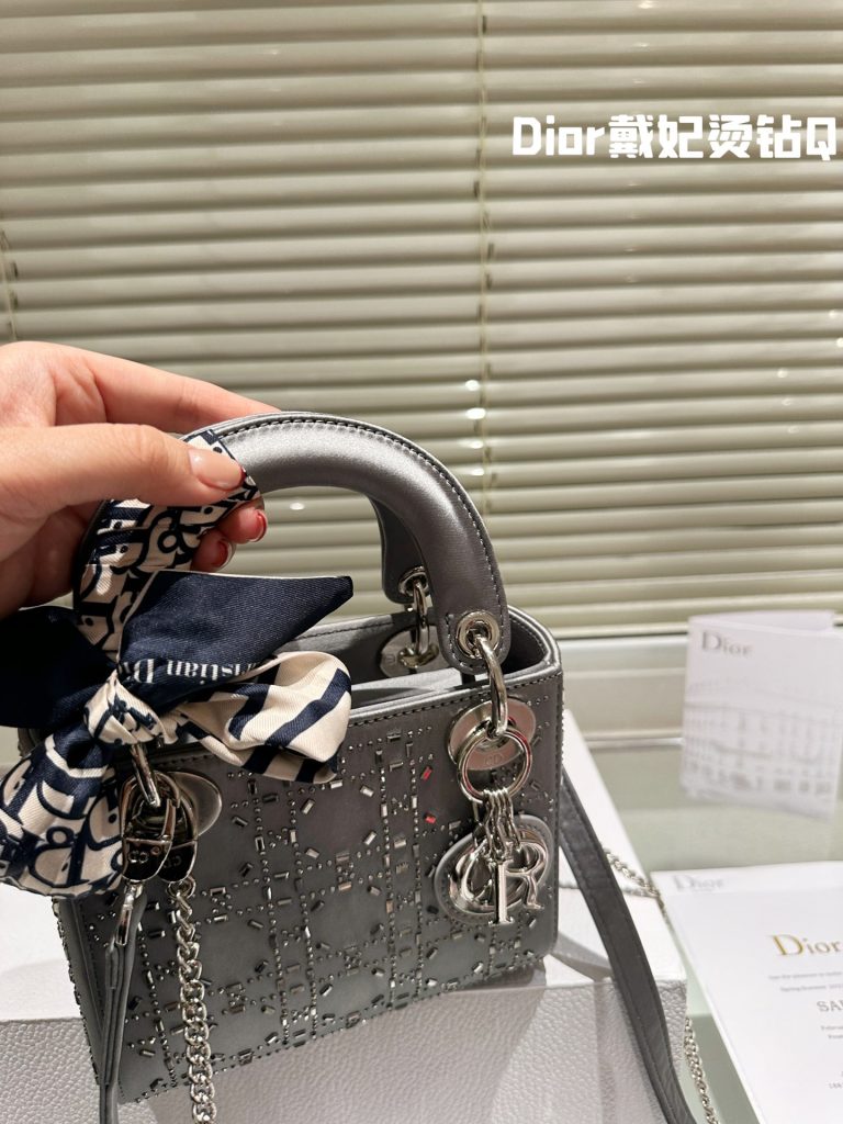 FashionReps Bags 10YA4408 - Image 3