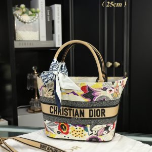 FashionReps Bags 10YA191