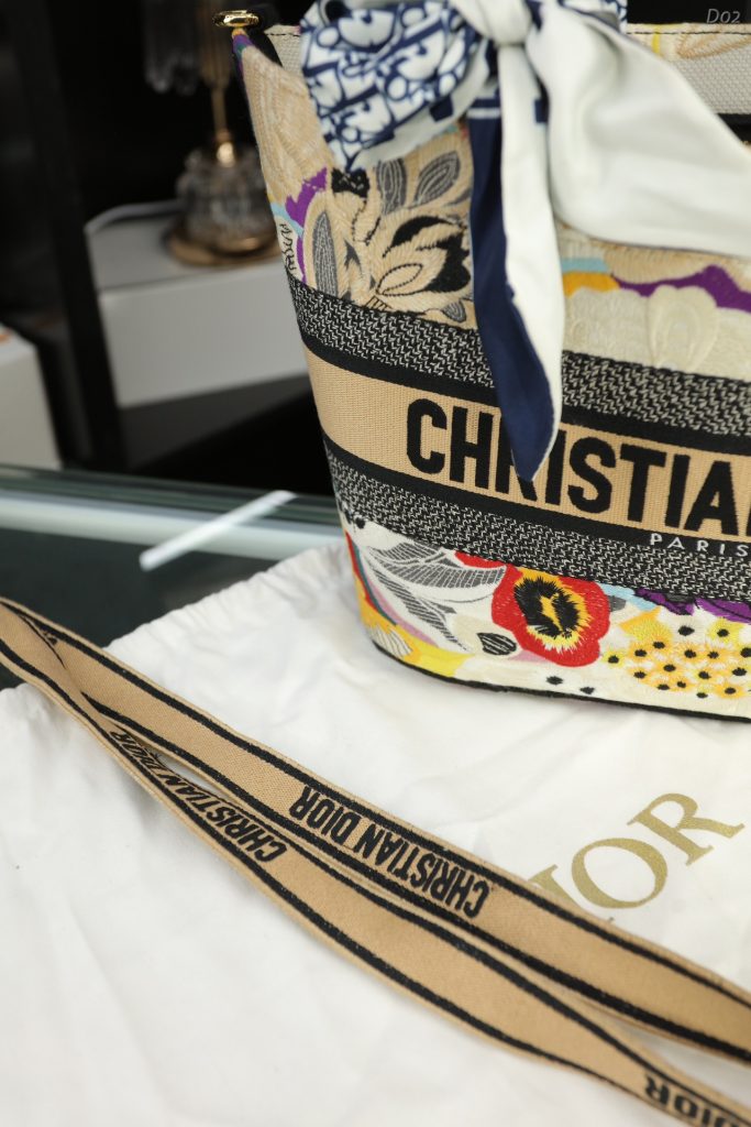 FashionReps Bags 10YA191 - Image 2