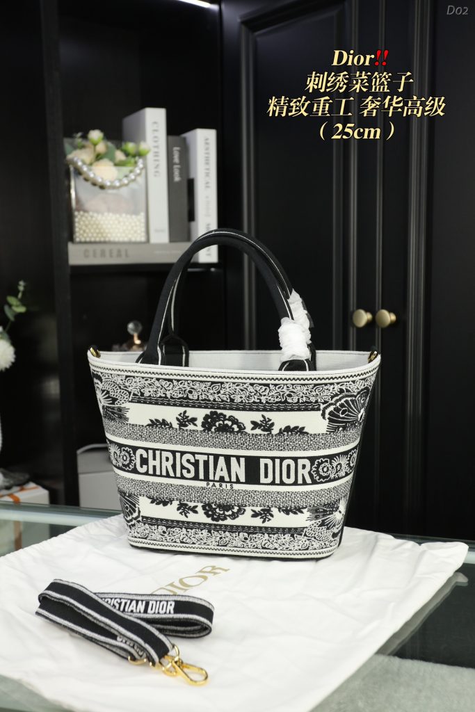 FashionReps Bags 10YA192 - Image 2