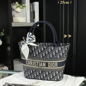 FashionReps Bags 10YA192