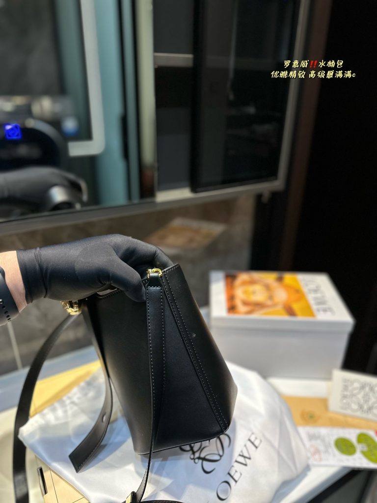 FashionReps Bags 08YA8195 - Image 3