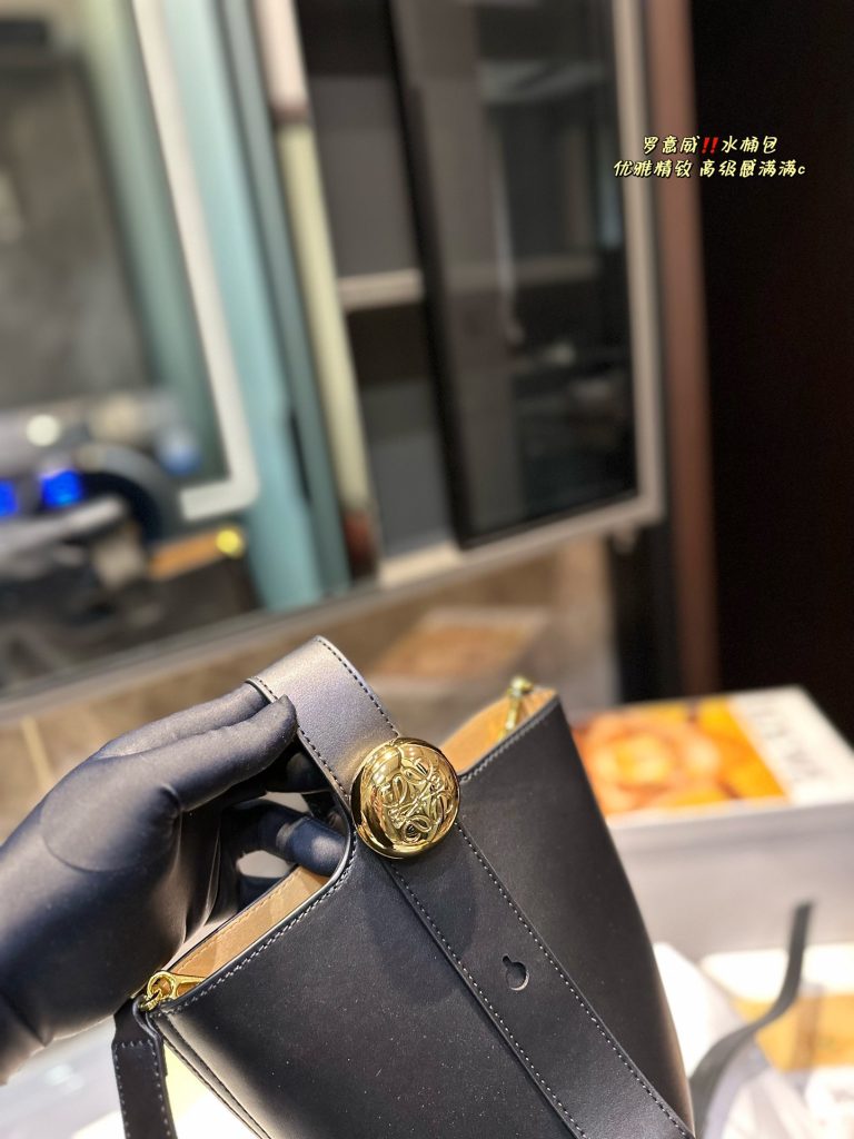 FashionReps Bags 08YA8195 - Image 2
