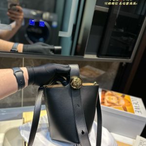 FashionReps Bags 08YA8195