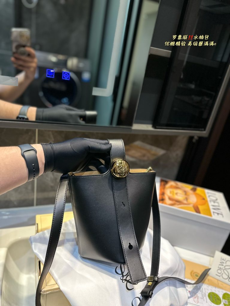 FashionReps Bags 08YA8195