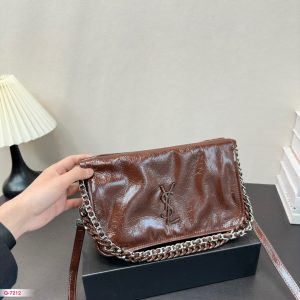 FashionReps Bags 05YA117