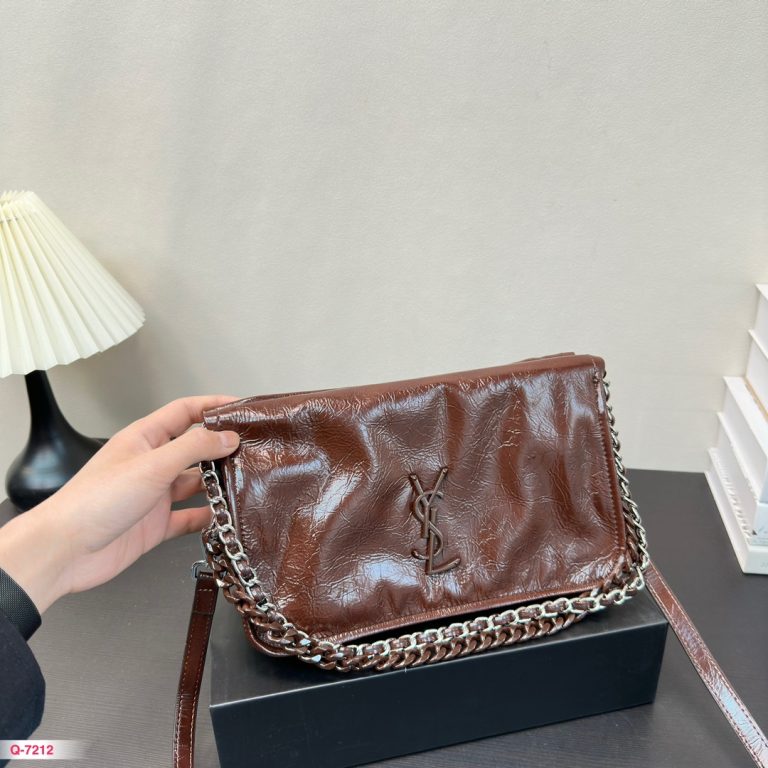 FashionReps Bags 05YA117