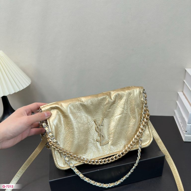 FashionReps Bags 05YA117 - Image 2