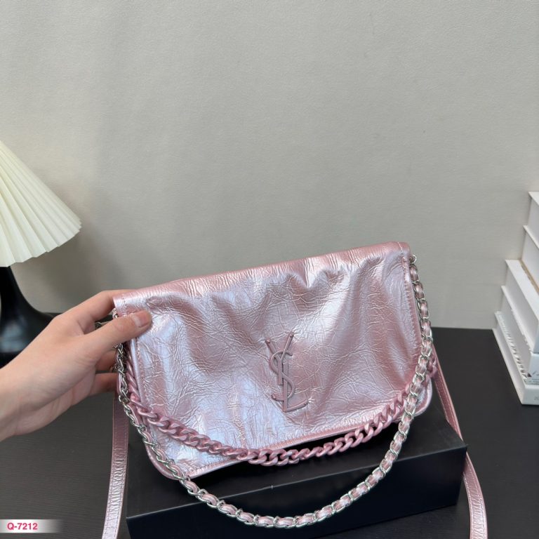 FashionReps Bags 05YA117 - Image 3