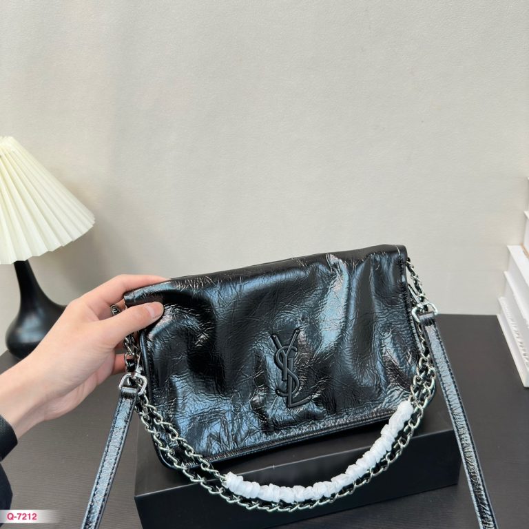 FashionReps Bags 05YA117 - Image 4
