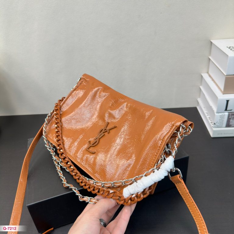 FashionReps Bags 05YA116 - Image 2
