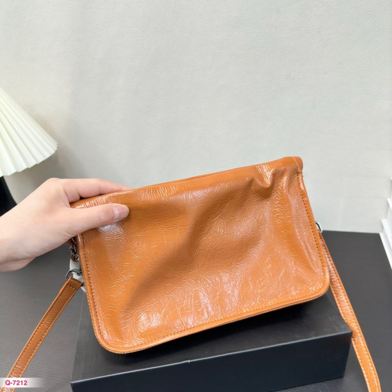 FashionReps Bags 05YA116 - Image 3