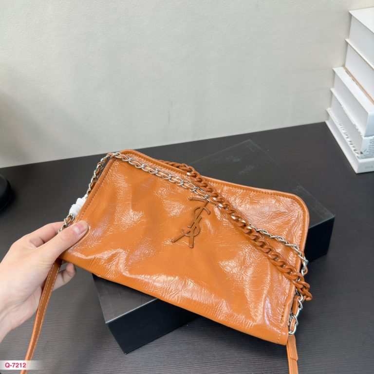 FashionReps Bags 05YA116 - Image 4