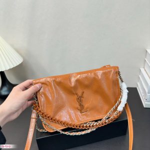 FashionReps Bags 05YA116