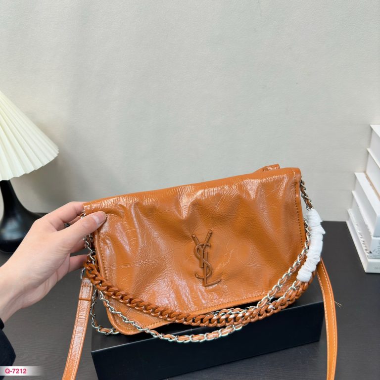 FashionReps Bags 05YA116