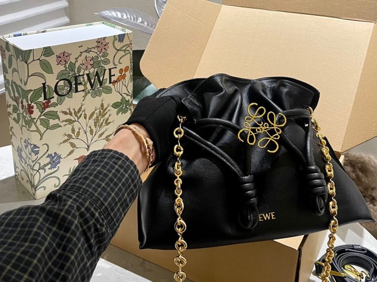 FashionReps Bags 08YA8088 - Image 3