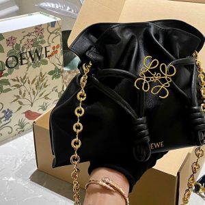FashionReps Bags 08YA8088