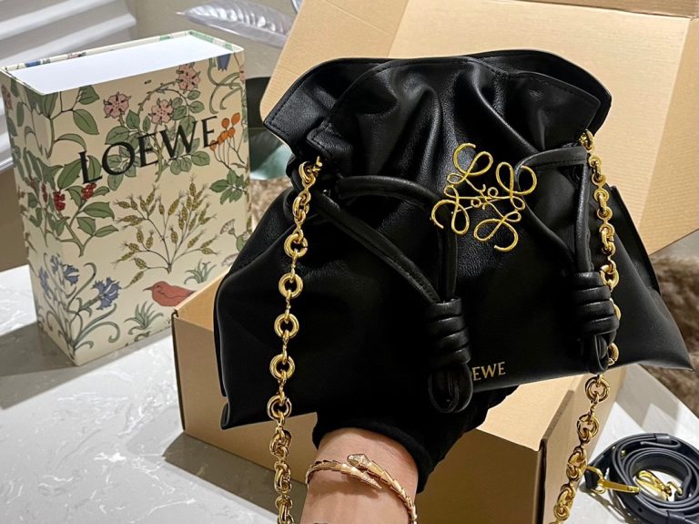 FashionReps Bags 08YA8088
