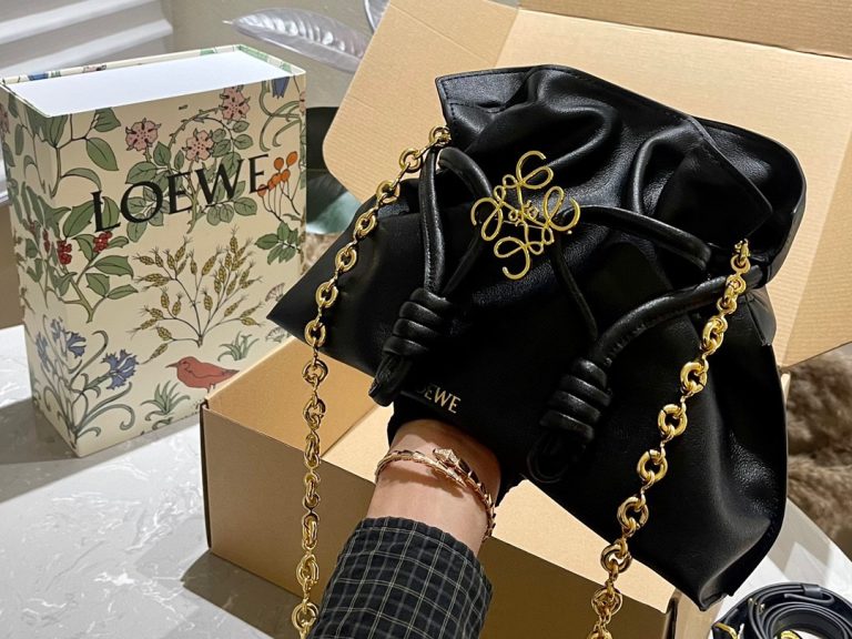 FashionReps Bags 08YA8088 - Image 2
