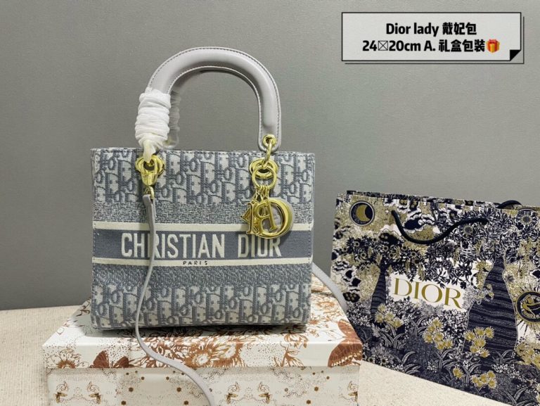 FashionReps Bags 10YA165 - Image 2