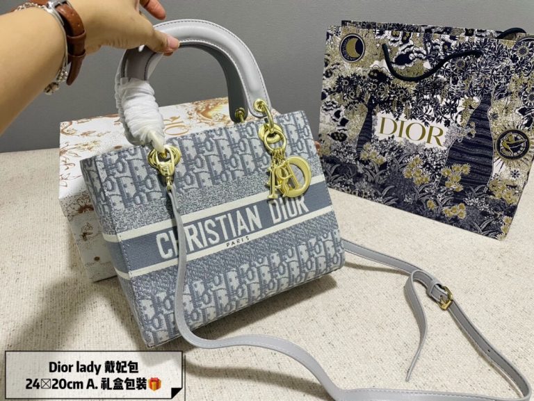 FashionReps Bags 10YA165 - Image 3