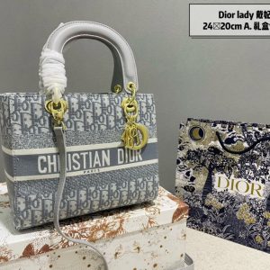 FashionReps Bags 10YA165