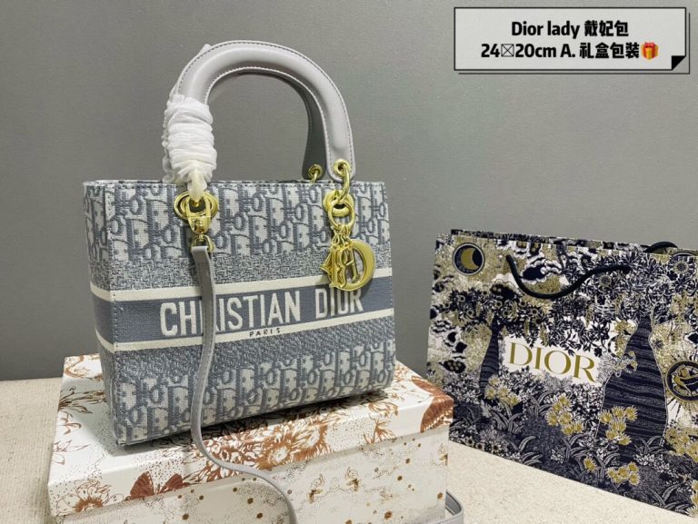 FashionReps Bags 10YA165