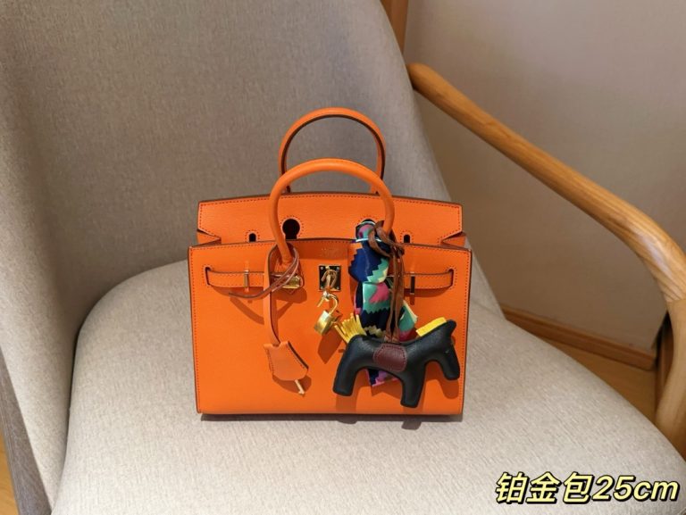 FashionReps Bags 04YA1291 - Image 3