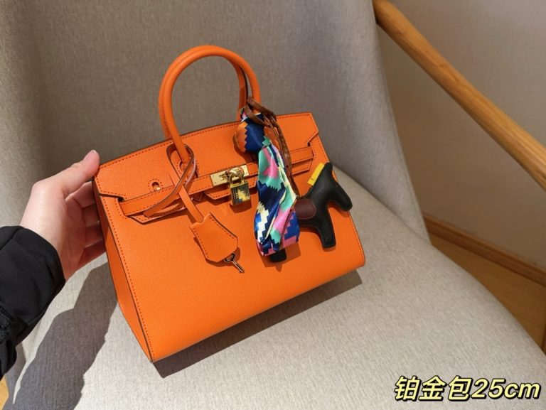 FashionReps Bags 04YA1291
