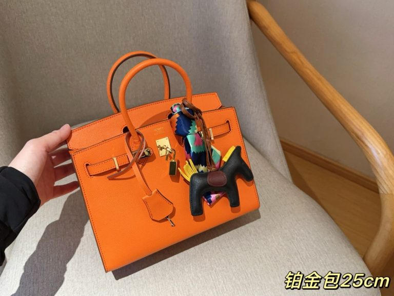FashionReps Bags 04YA1291 - Image 2