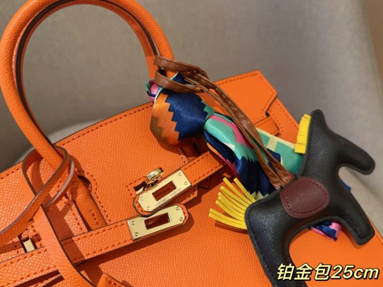 FashionReps Bags 04YA1291 - Image 4