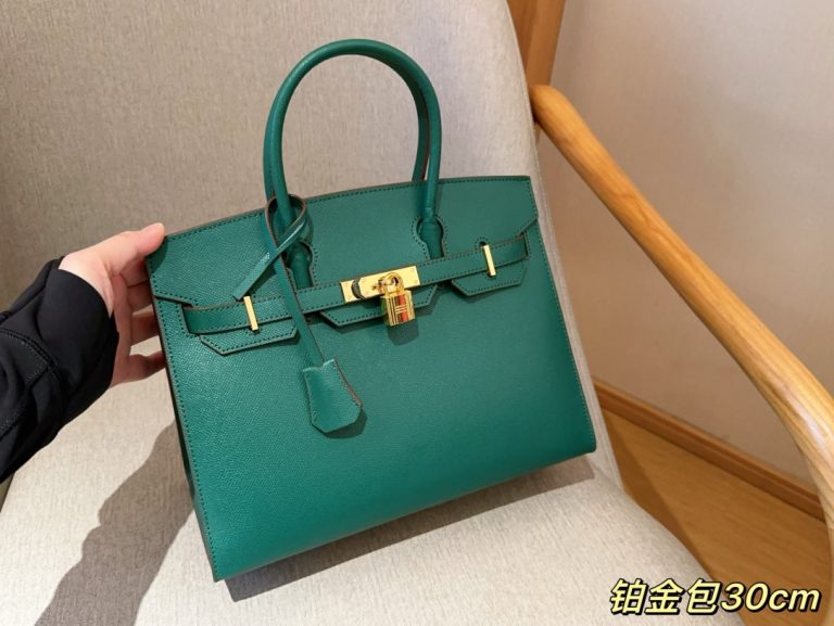 FashionReps Bags 04YA1364 - Image 3