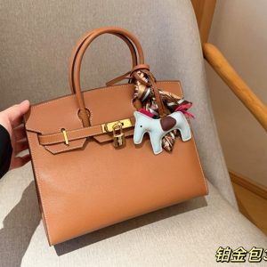 FashionReps Bags 04YA1364
