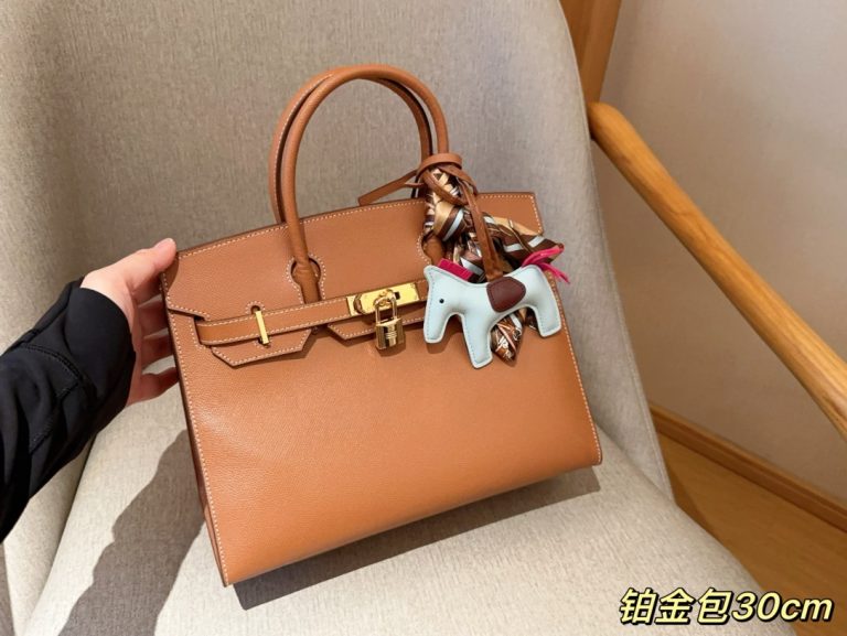 FashionReps Bags 04YA1364